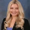 Jade Bloser
