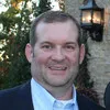 Mark OConnor