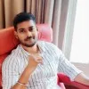 Ajay Kumar