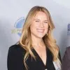Kathryn Lehman