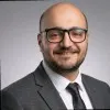 Mohamed El