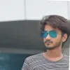 Rinku Gupta