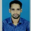 pradeept Kumar gumansingh