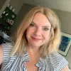 Sharon Pierson