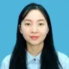 Quynh Diem