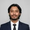Debargha Das
