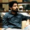 Sonu Kumar