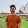 Vikrant Singh