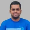 Rupesh Shah