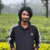 Pragadeesh Kumaran
