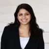 Savani Vaidya