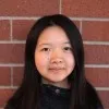 Alison Chen