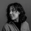 Erin Kirkpatrick