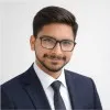 Aadil Shaikh