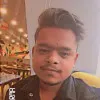 Prashant Sharma