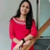 Nayana