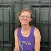 Morgan Lackey