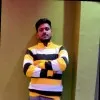 SACHIN SONI