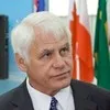Frank Feret