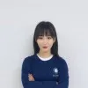 Mingming Liu