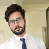 Babar Sohail