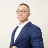 Ng Xin Hui