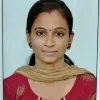Preeja Kumar