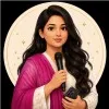 Madiha Kamal
