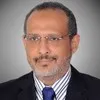 Ahmed Ashraf Hamed