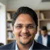 Raghunandan Chaturvedi