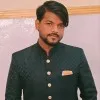 Md Altaf Hussain