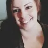 Vanessa