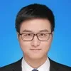 Xiaohang Feng