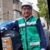 Arturo claudio
