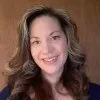 Lisa Steavens