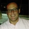 Gabe Dorrell
