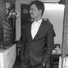 Tarun Chowdhury