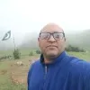 Umar Bin Shabbir