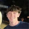 Jack Christensen