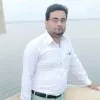 Mohammad Sajid