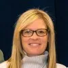 Abby Sanderson