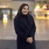 Sonali Pahwa
