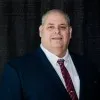 Howard Ferguson