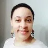 Heather Lightfoot