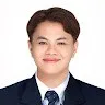 Mark Angelo Huit
