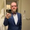 Brian Higgins