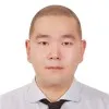 SEYONG LEE