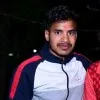 Mahendra Rawat