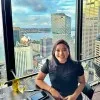 KOMANG AYU GEK MAHADEWI