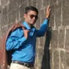 Rahul Jagtap